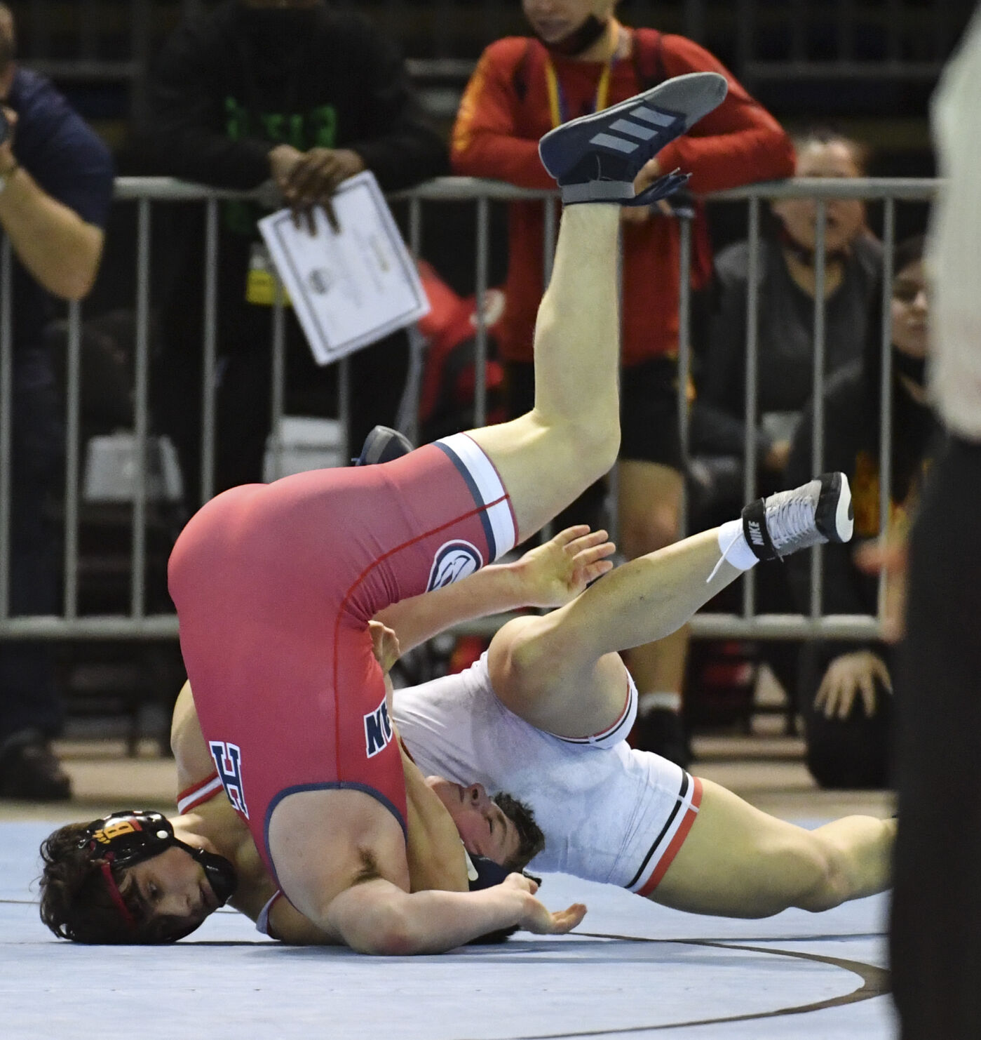 BR.wrestlinggallery.022821 HS 2097.JPG